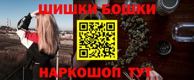 МДПВ Среднеуральск
