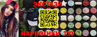 МДПВ Среднеуральск